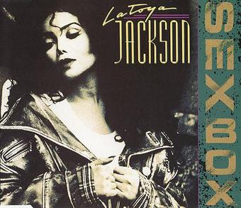 brandon bellerose recommends latoya jackson sex tape pic