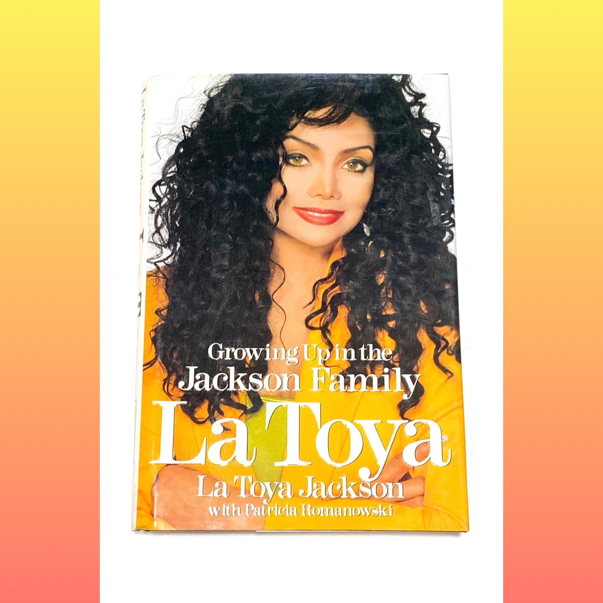 chet douglas add photo latoya jackson sex tape