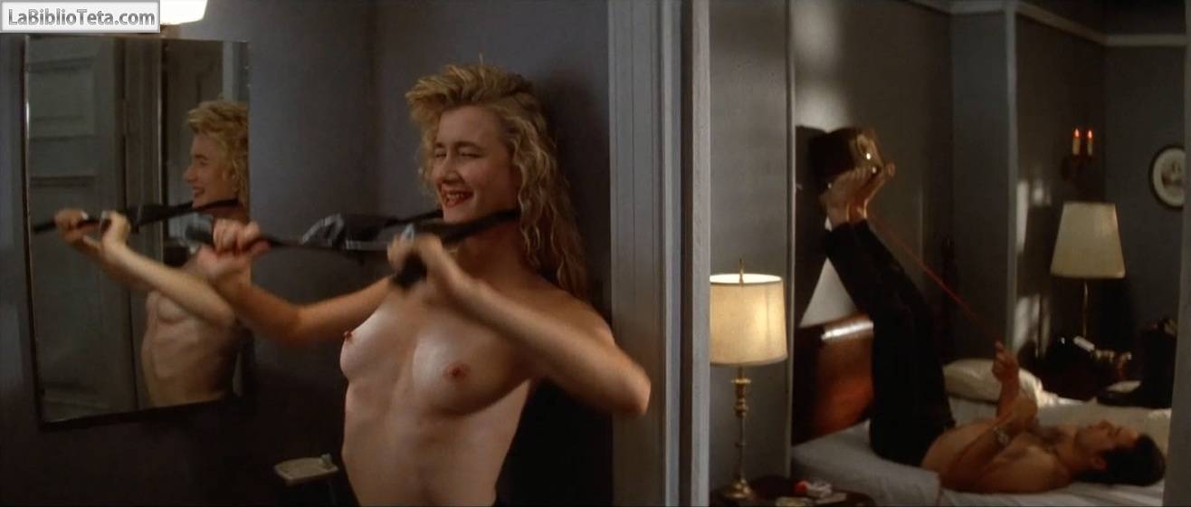 danny jamison recommends Laura Dern Topless