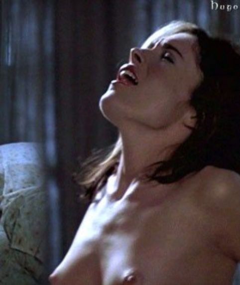 Laura Flynn Boyle Naked best site