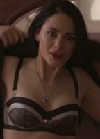 carmen gon recommends laura fraser nude pic
