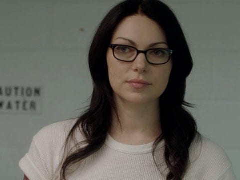 christa lynn recommends laura prepon ever been nude pic