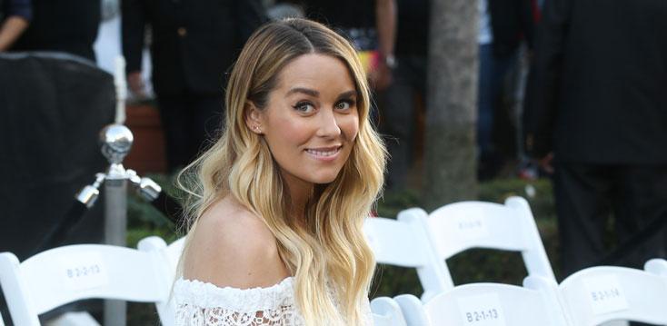 denitae watkins recommends lauren conrad naked pic