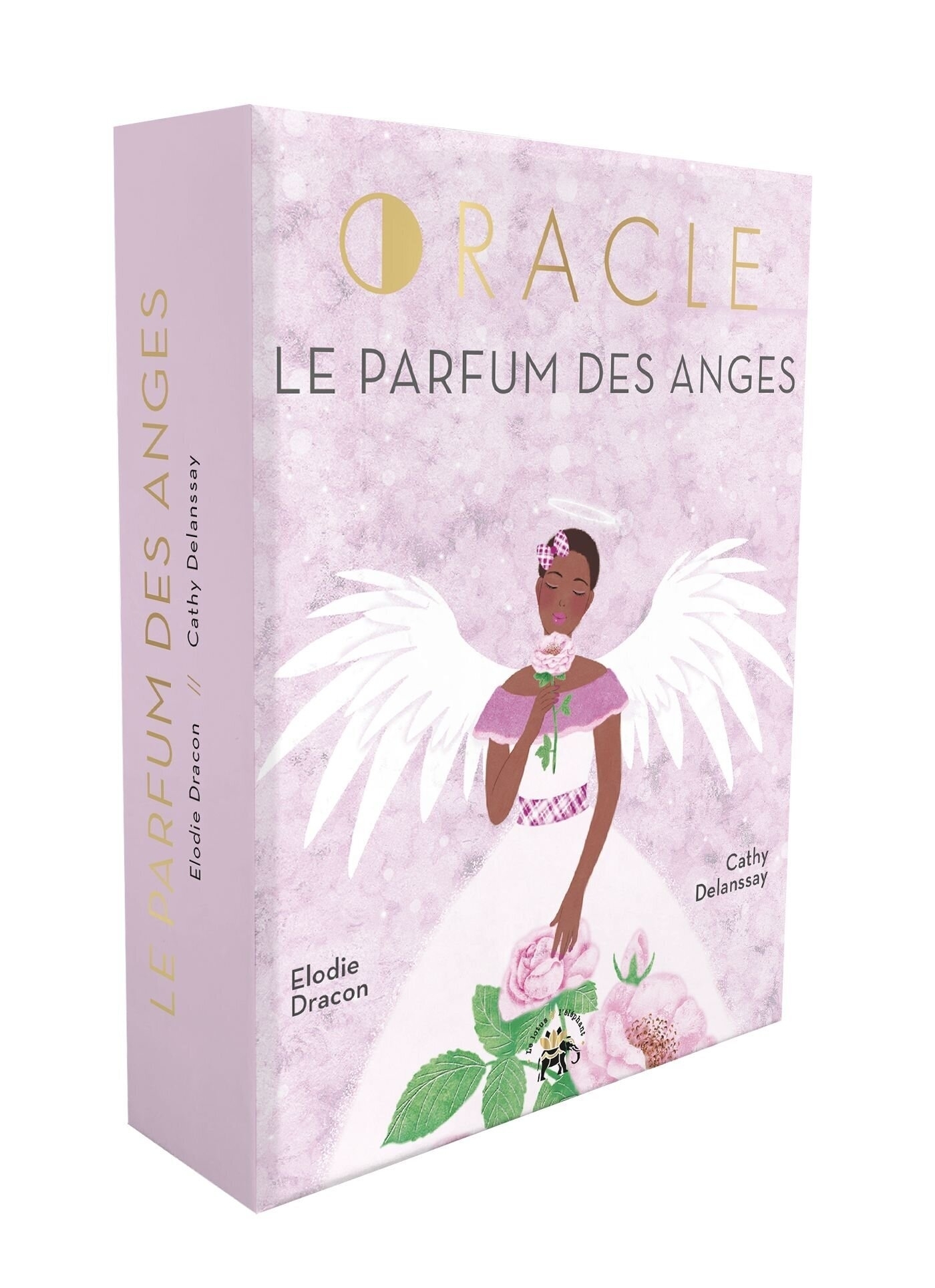 crystal rabesca recommends le contrat des anges pic