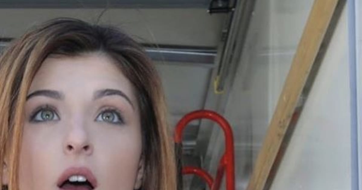 Leah Gotti Pic shadbase update