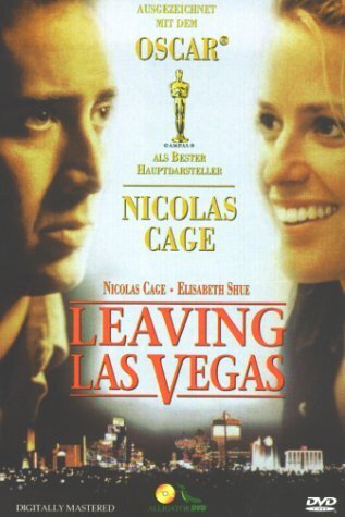 Leaving Las Vegas Rape Scene x girl