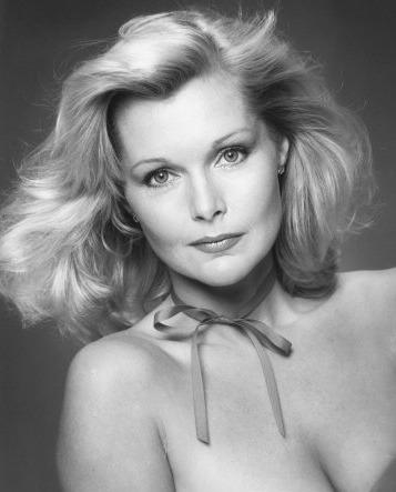 Lee Remick Nude or swinger