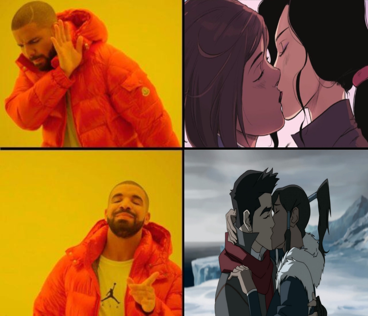 cutee gal recommends legend of korra asami hentai pic