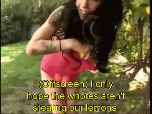 chan cha share lemon stealing whores photos