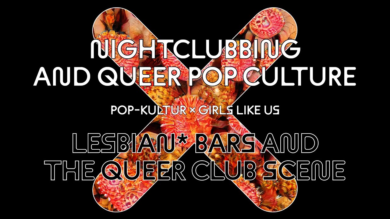 Best of Lesbian exchange club videos