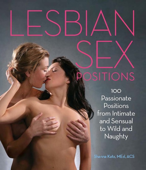 Best of Lesbian sex poaitions