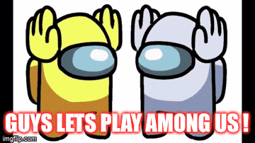 alexandre prudencio recommends lets play a game gif pic