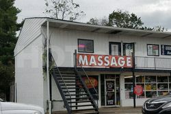 charles savidge add lexington ky body rubs photo