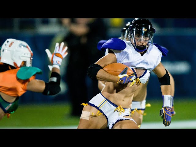 charlie bourquin recommends lfl wardrobe malfunction images pic