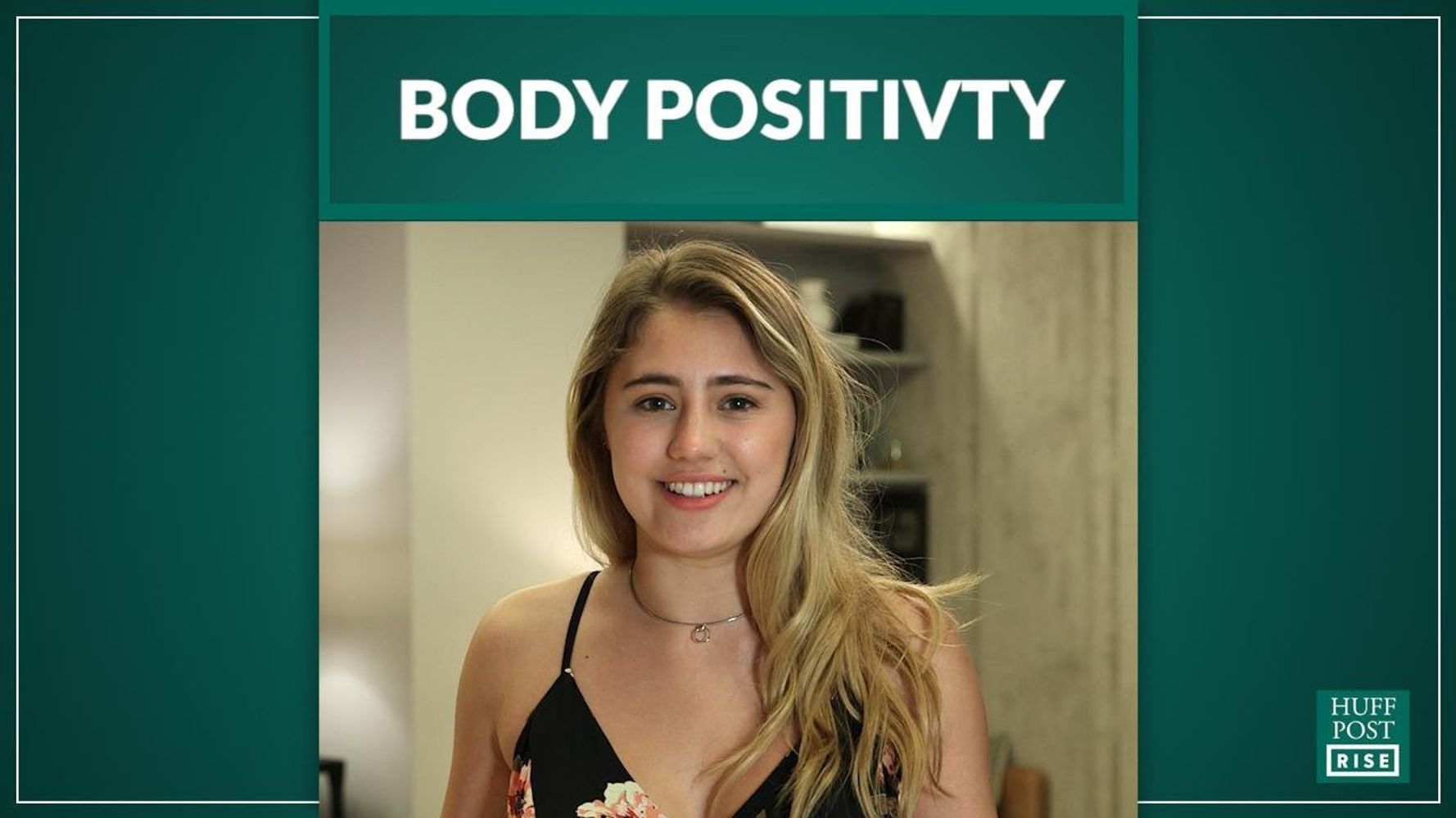 anna moats recommends lia marie johnson cleavage pic