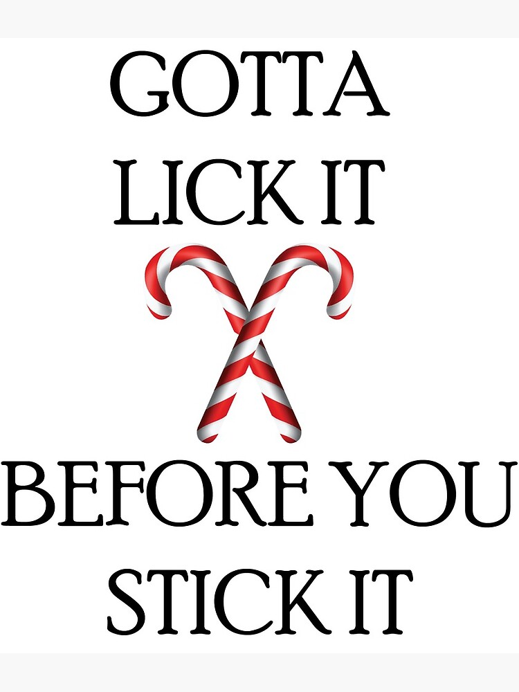 angolena gole share lick it and stick it photos