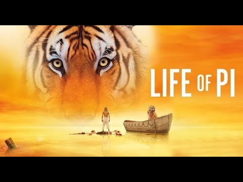 catherine lind montsinger add photo life of pi full movie download foumovies