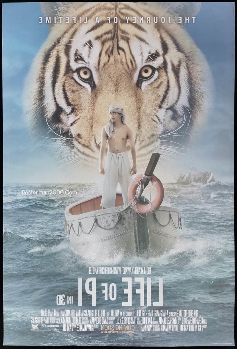 chris hou add life of pi full movie download foumovies photo