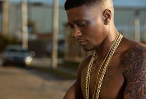 bimal mohan recommends Lil Boosie Crazy Download