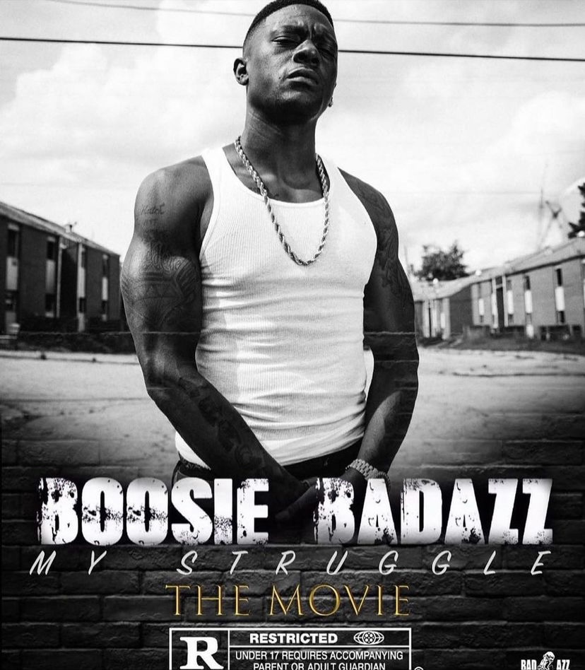 ally sykes add lil boosie movies download photo