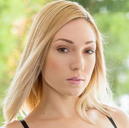 chuy blanco add lily labeau real name photo