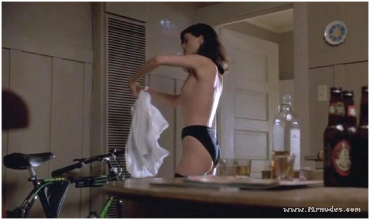 Linda Fiorentino Pussy sex schpile