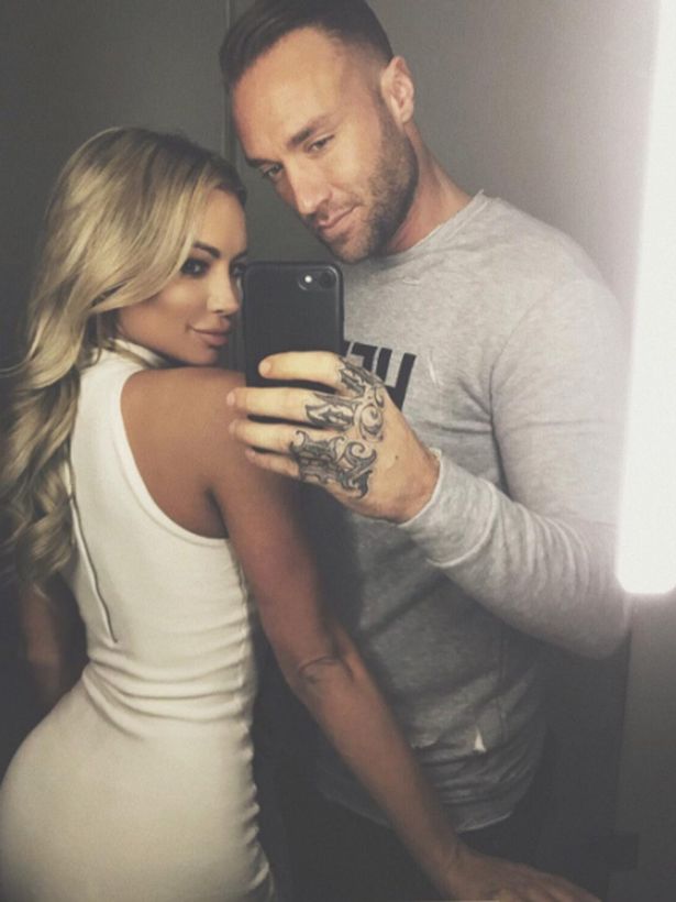 Best of Lindsey pelas boyfriend