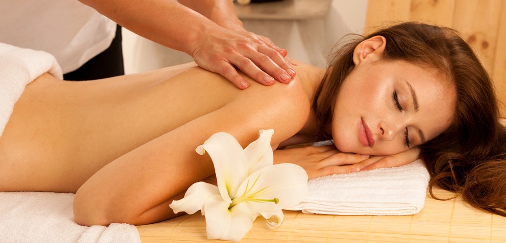 ashley baham recommends Lingam Massage Los Angeles