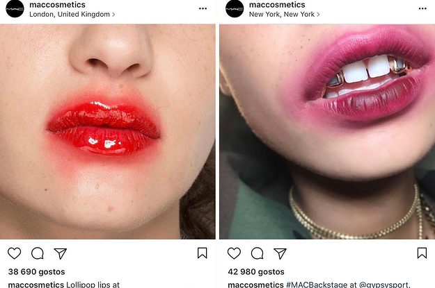charlie hardin recommends Lips Made For Sucking