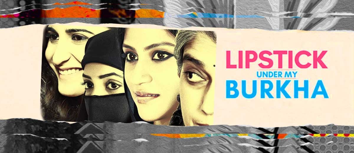 dede salem recommends lipstick under my burkha movie download pic