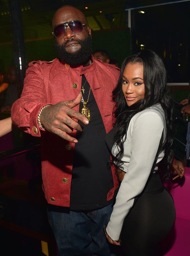 ayanna drakos recommends Lira Galore Before And After