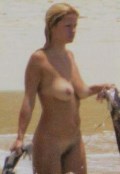 darryl hague add lisa marie actress nude photo