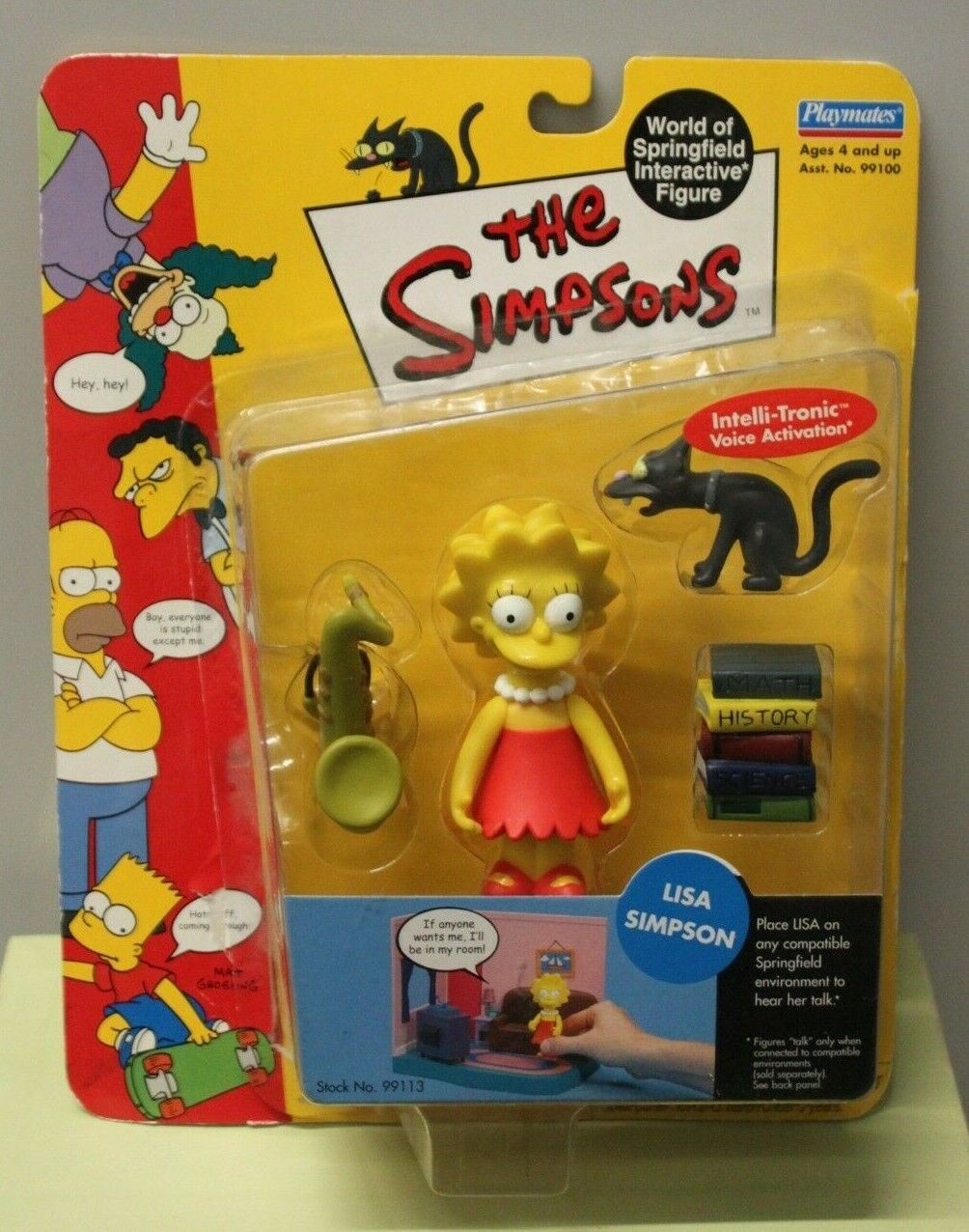 Best of Lisa simpson hot