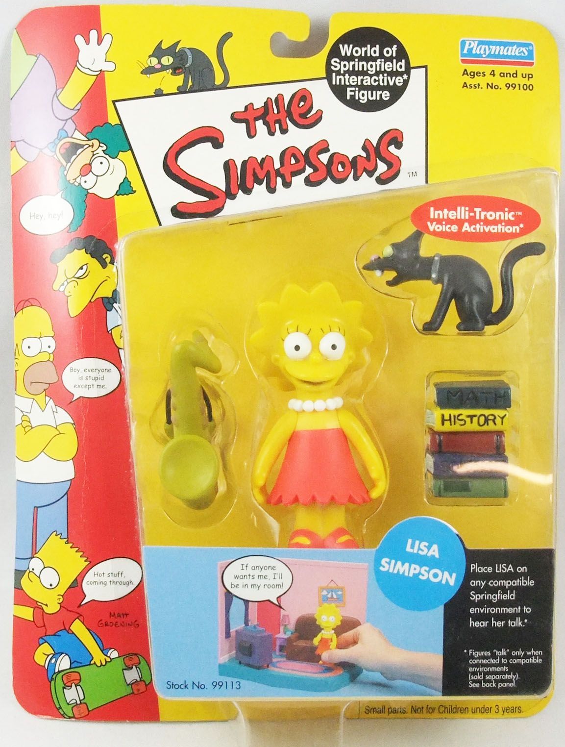 brock douglas recommends lisa simpson hot pic