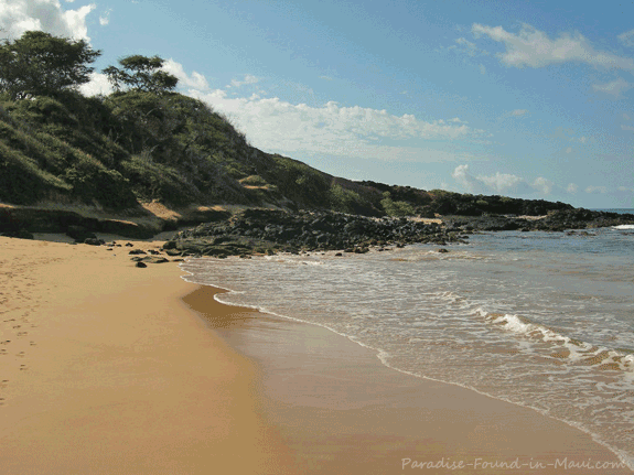 little beach maui tumblr