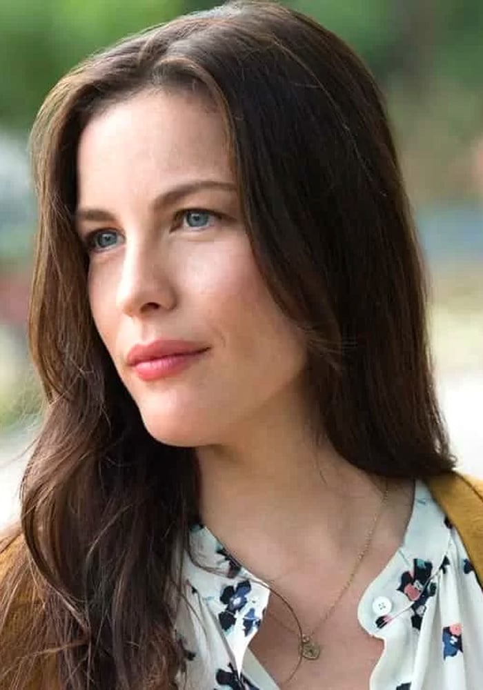 alex parfum add liv tyler porno photo