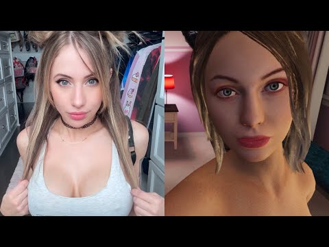 bruce waynes recommends liz katz movies pic