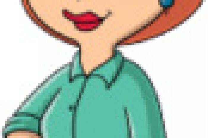 andy laws recommends Lois Griffin Porn Pics