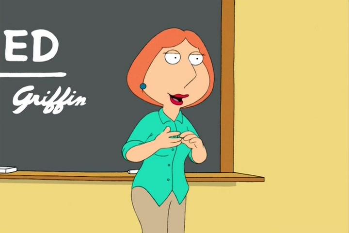 arshad arfin add lois griffin porn pics photo