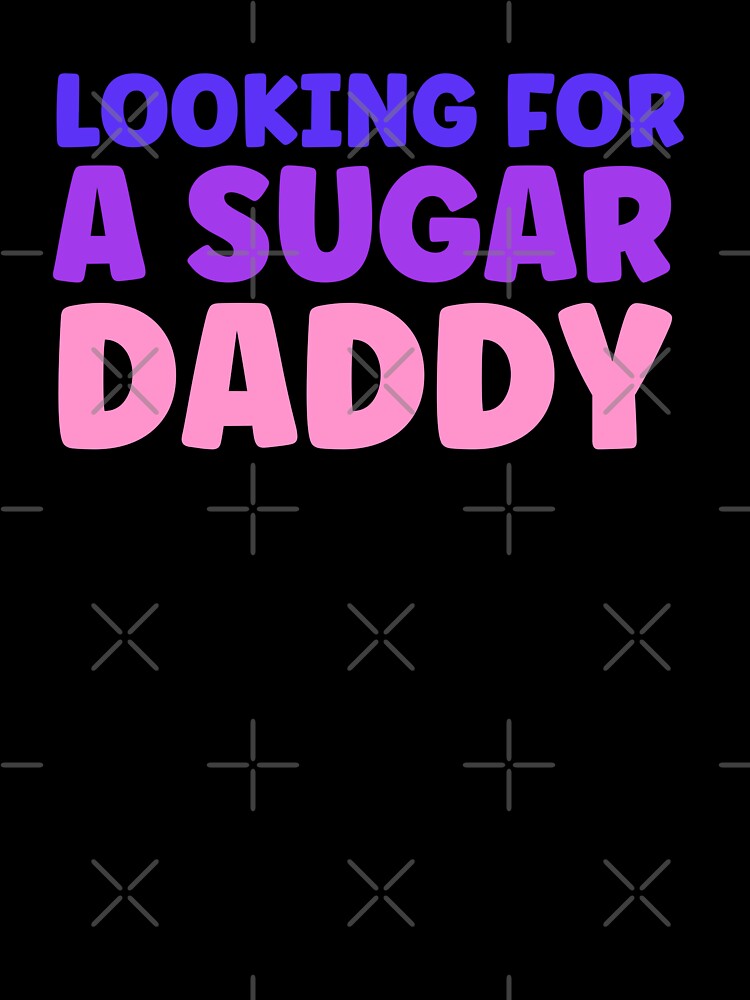 cindy higham share looking for sugar daddy meme photos