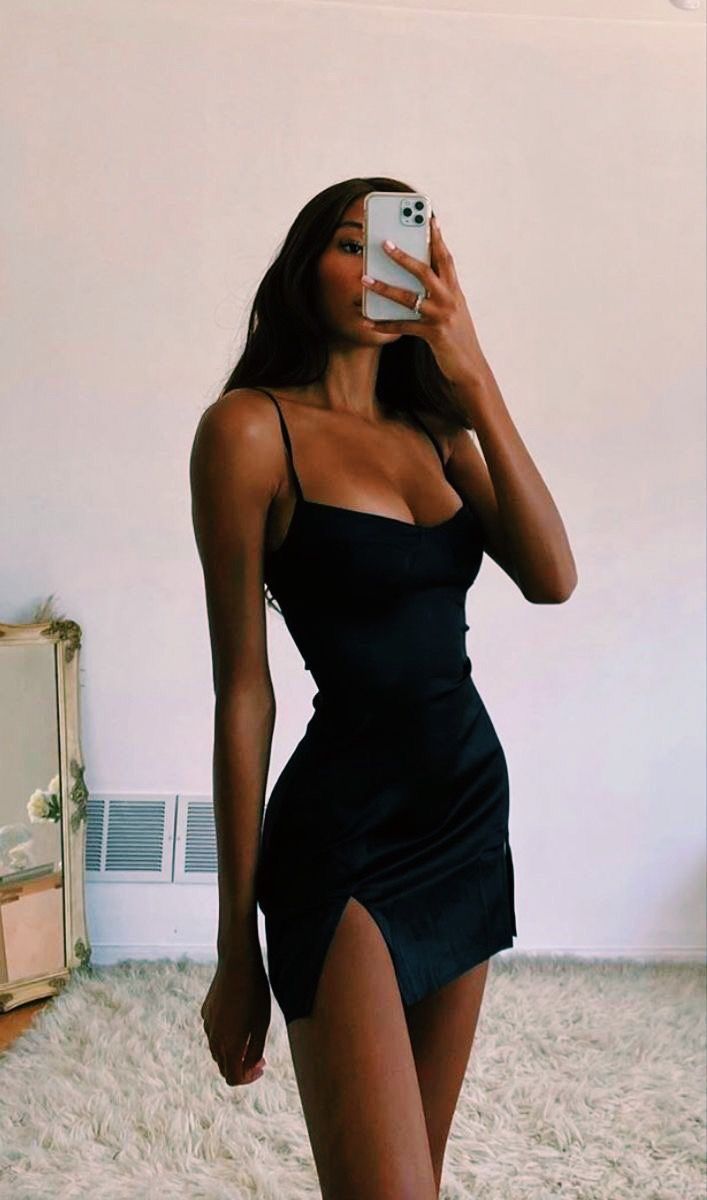 anupama raghunath recommends looking up her dress tumblr pic