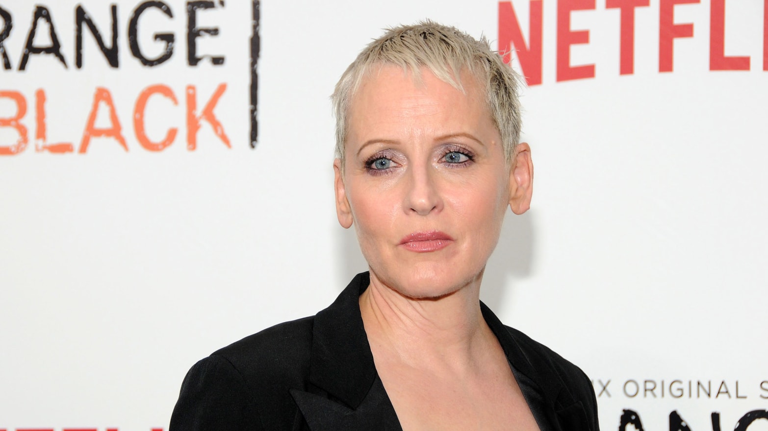 becca nicholls share lori petty nude photos