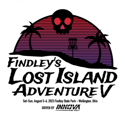 Best of Lost on adventure island