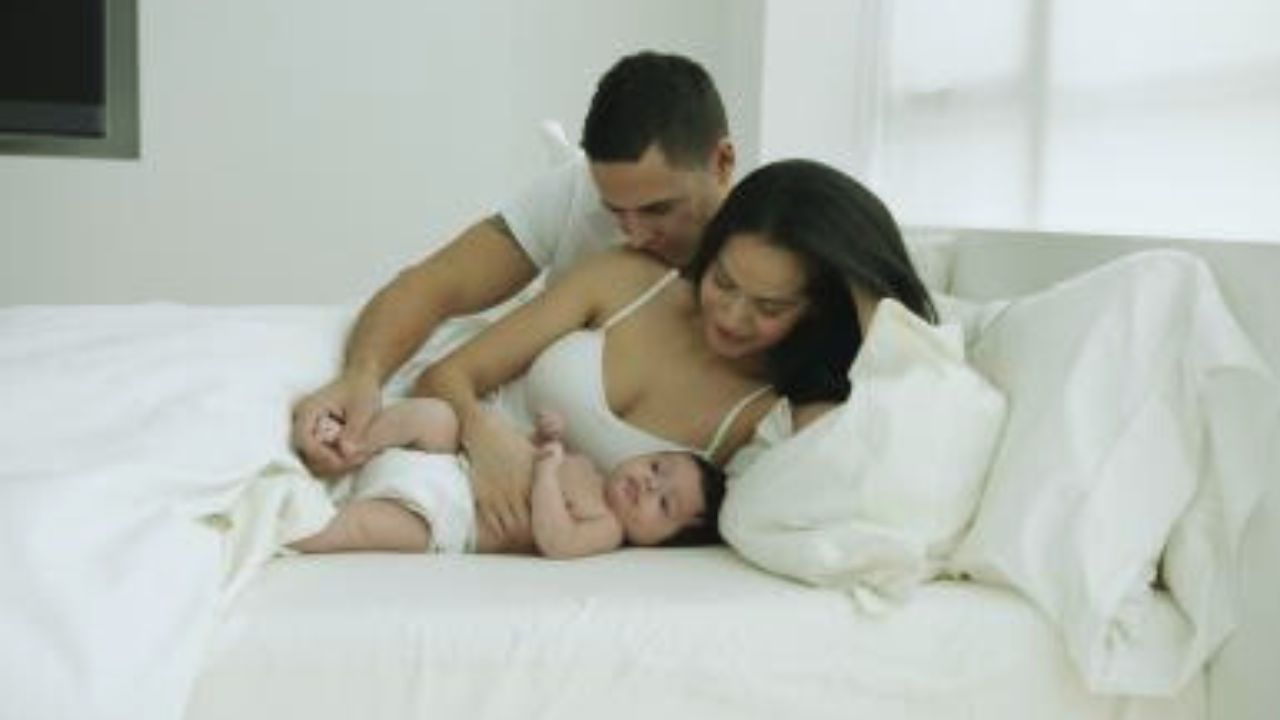 dawn priester recommends love breastfeeding my husband pictures pic