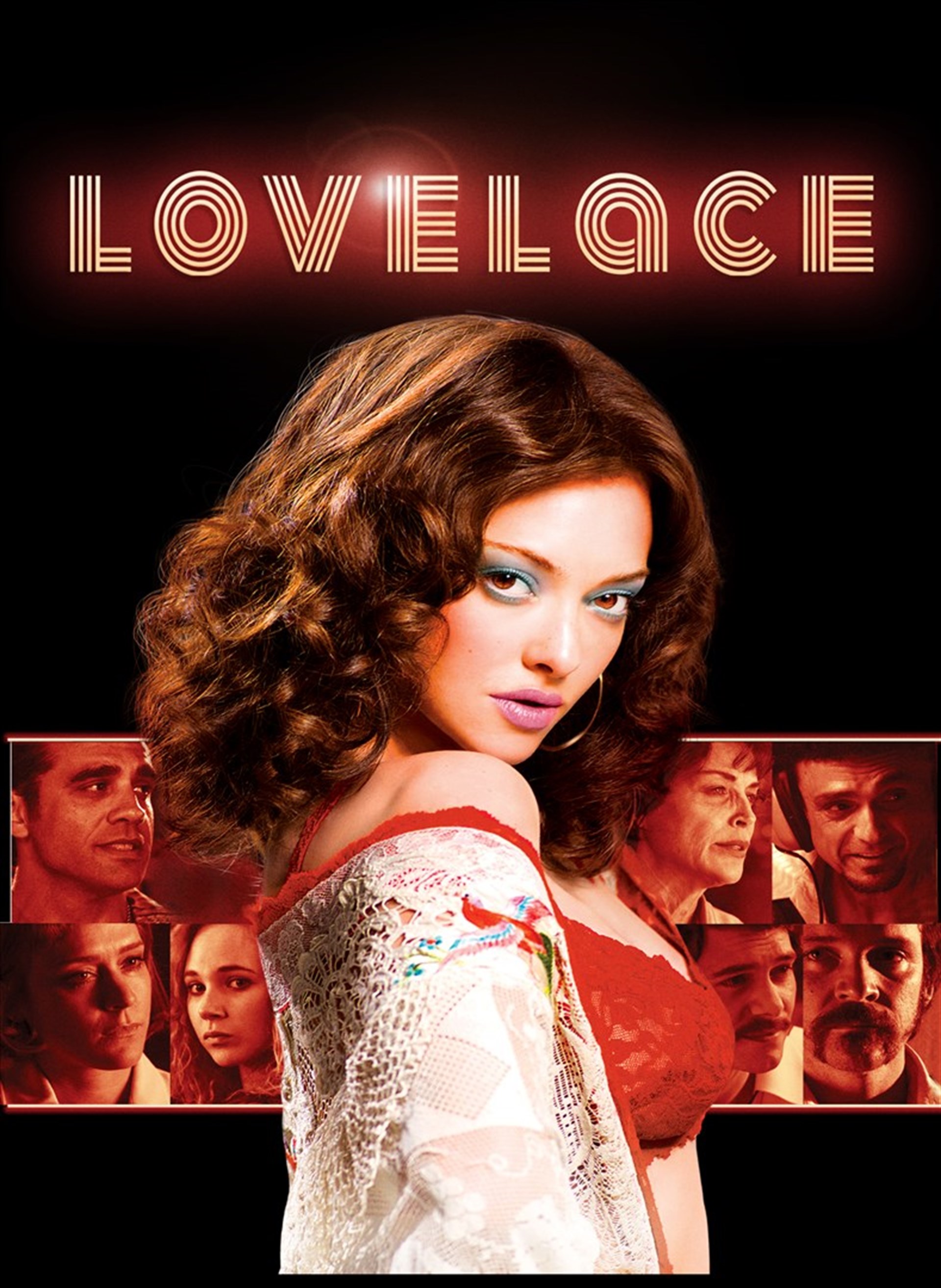 lovelace full movie free