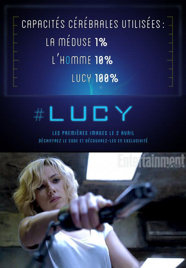 lucy movie for download