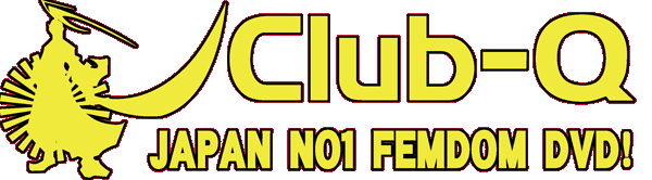 m club q com