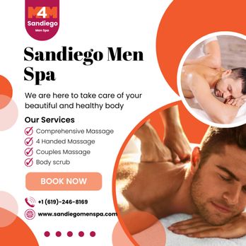 clinton shepard add photo m4m massage san diego