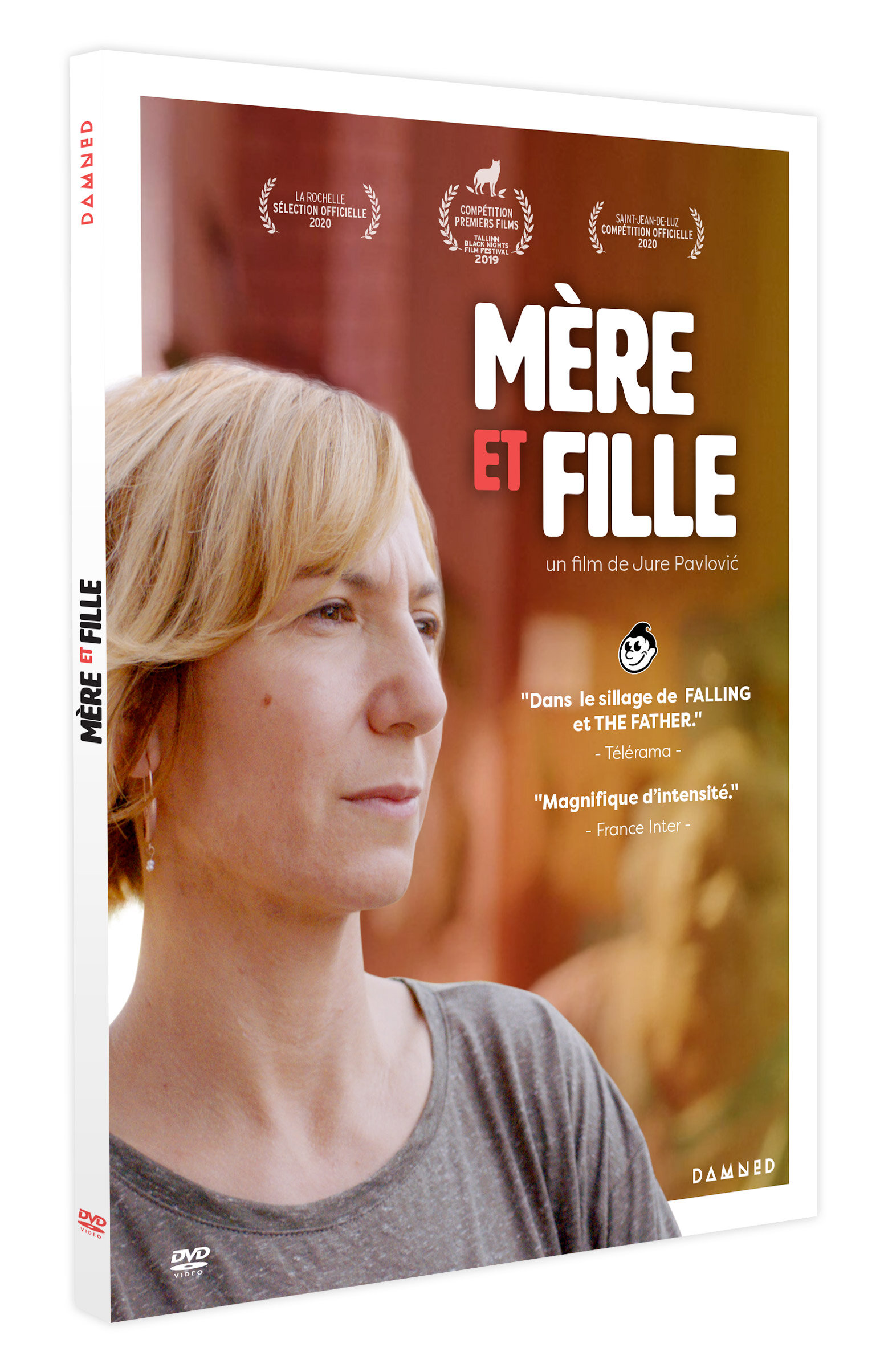 alyssa sherwood recommends ma mere english subtitles pic
