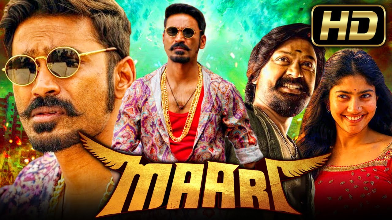 catlin bell recommends maari full movie hd pic